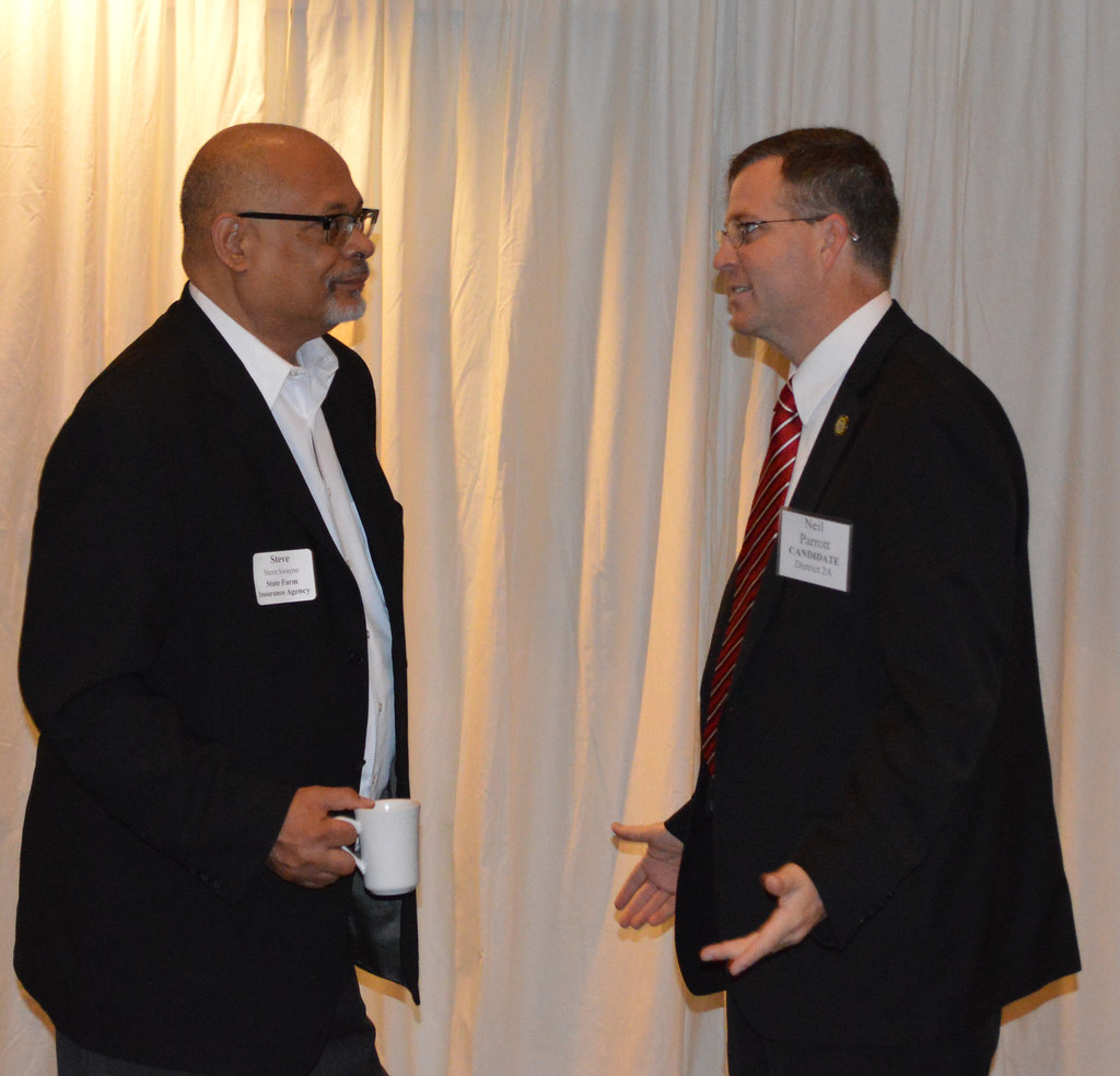 DSC_0014 | Hagerstown-Washington County Chamber of Commerce | Flickr