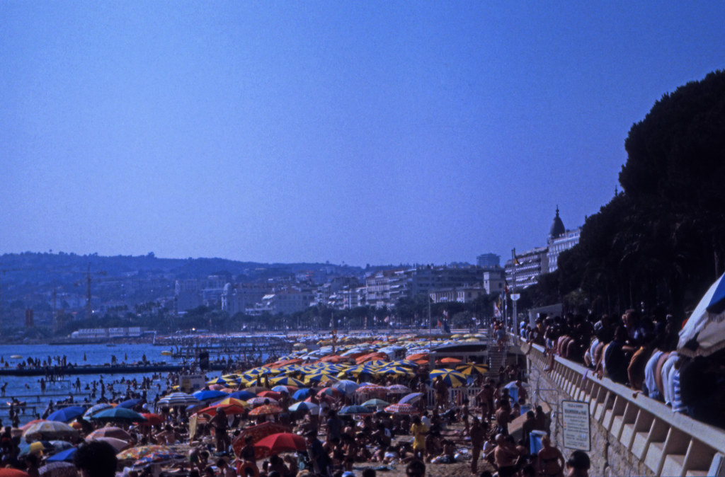 Hotel de Provence