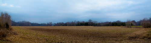 statepark panorama field outside route66 mo barren timesbeach route66statepark barrenfield timesbeachmissouri landpanorma