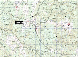 TYM_22_M.V.LOZANO_MASEGAR_MAP.TOPO 1