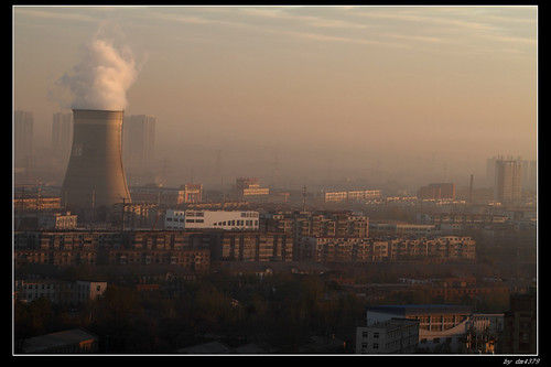 _MG_4790 by dm4379,