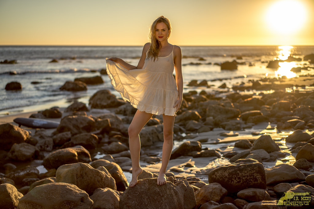 Sony A7r Raw Photos Of Pretty Tall Blond Bikini Swimsuit … Flickr