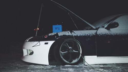 !xx66 Soarer | Soarer VIP 2015 | Alexander Zemcov | Flickr
