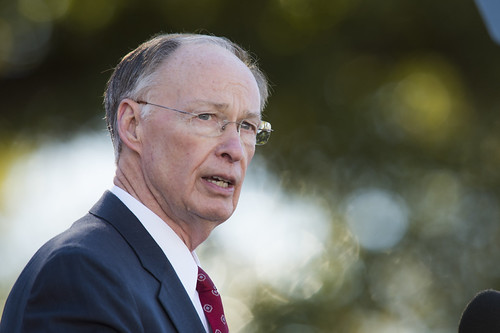 Governor Inauguration | by alabamainauguration2015