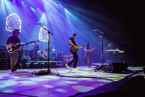 Jason Isbell