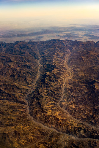 africa travel sky mountains 35mm landscape sony dry ground canyon aerial fromabove valley drought riverbed dried fe cracks ethiopia alpha birdseyeview a7 eastafrica rift diry greatriftvalley sonnartfe35mmf28za