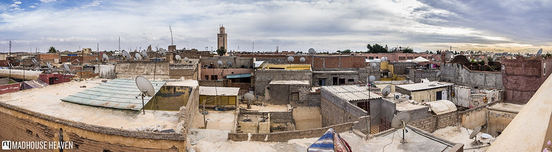 Marrakech 01