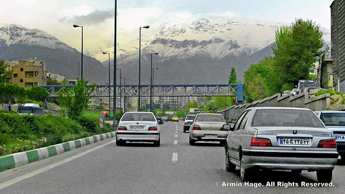 iran tehran پاسداران arminhage sayyadshiraziexpressway pasdaranneighborhood بزرگراهصیّادشیرازی