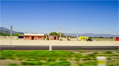 Carretera San Luis a Matehuala - SLP México 150330 112203 04369 HX50V