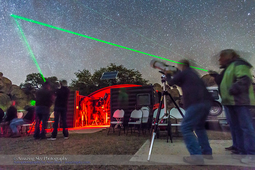 canada newmexico stars observatory alberta lasers nightsky outreach observers desertsky cityofrocksstatepark publicastronomy cometlovejoy geneelizabethsimonsobservatory
