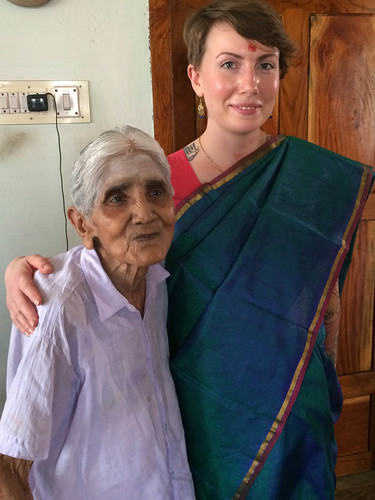 india grandmother pugalur jkparentshouse