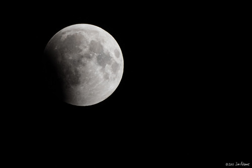 moon eclipse washington unitedstates whidbeyisland lunareclipse oakharbor 200400mm d810 nikond810 dxcropmode afsnikkor200400mmf4edvrii