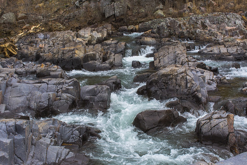 water canon river falls waterfalls canon5d riverbank johnsons shut ins canon5dmkiii canon5dmarkiii