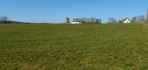 holland netherlands windmill landscape nederland molen achterhoek landschap windmolen gelderland montferland stokkum panasonicdmcfz150 1200890 düffelsmöll