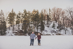 Theresa_James_Engagement_Pinery_Daniel_McQuillan_Photography (12 of 21)