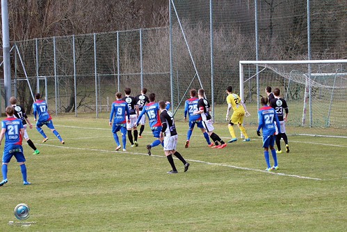 2015 03 07 19 JPG Michael Hierzmann Flickr 2015-03-07-19-jpg-michael-hierzmann-flickr