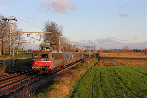 BB8614 by VALENT Luca, Baziège - 17.03.2015.