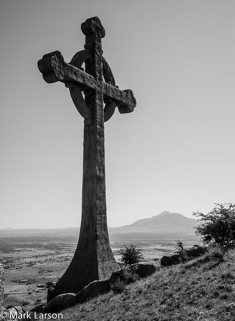 Crosses of Arizona -01792