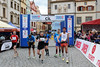 foto: Zdenek Krchák