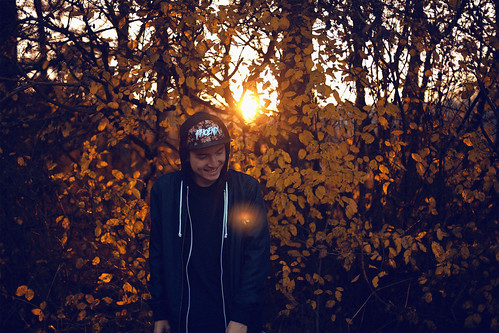 Live.Love.Asap | by Philipp Sarmiento