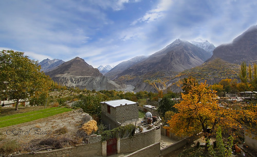 trip travel autumn trees pakistan sky mountains travelling love beautiful beauty clouds landscape photography hope heaven peace tour village view cloudy dream dramatic visit valley harmony dreamy pakistani lands hunza dreamland heavenly snowcovered gilgit landscapephotography baltistan snowcoveredmountains rayofpeace kirannasir