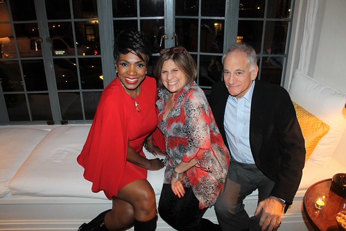 Equality PA Awards Reception Dec. 2015 | by equalitypennsylvania