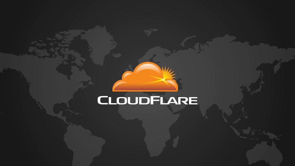 事件更新：Cloudflare公告7/2大中斷肇因於WAF臭蟲導致佔用CPU過劇