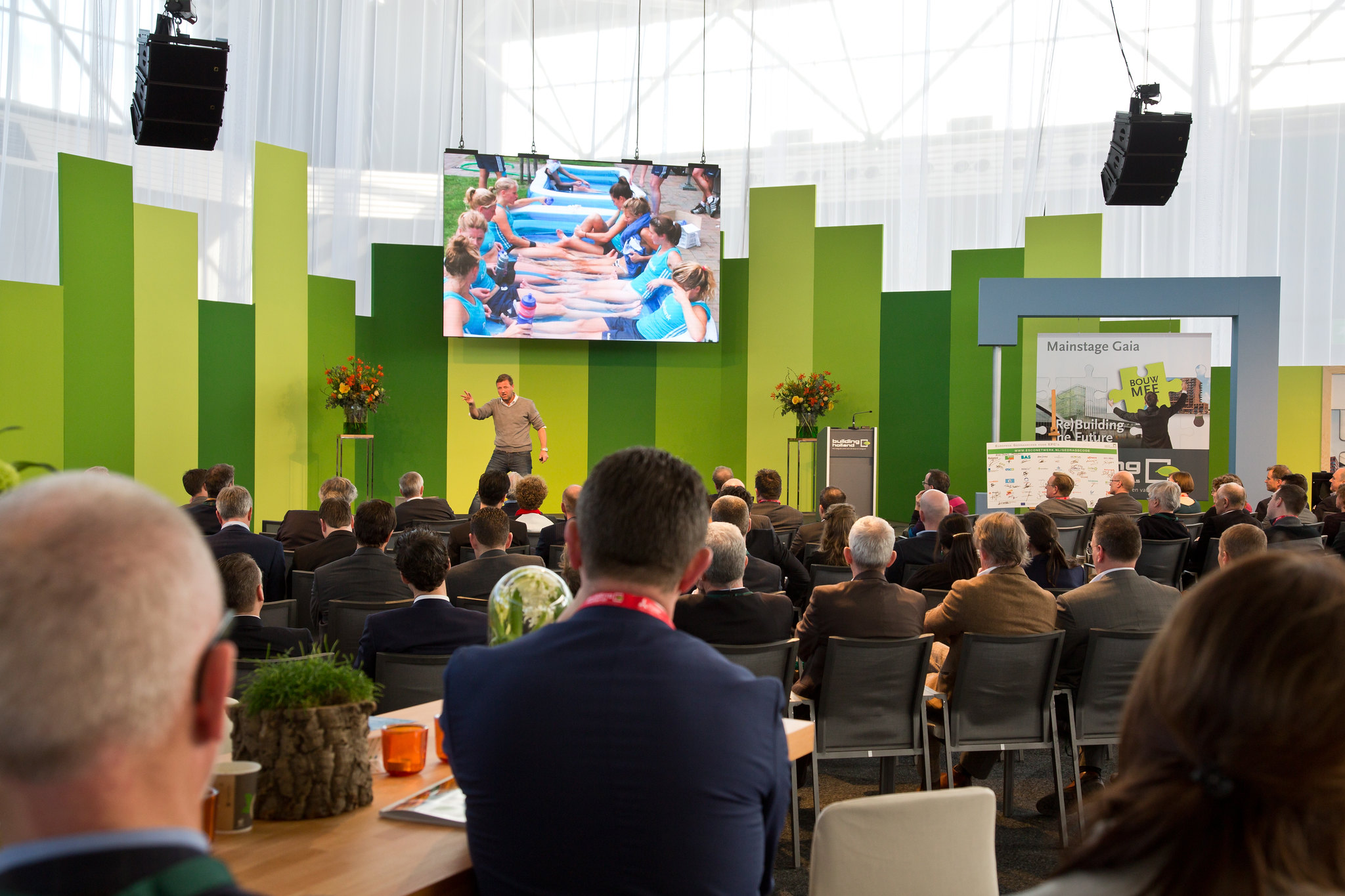 ESCoCongres 2015_Marc Lammers-03
