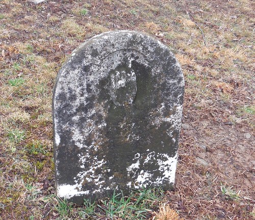 graveyard wv westvirginia lamberts cemtery