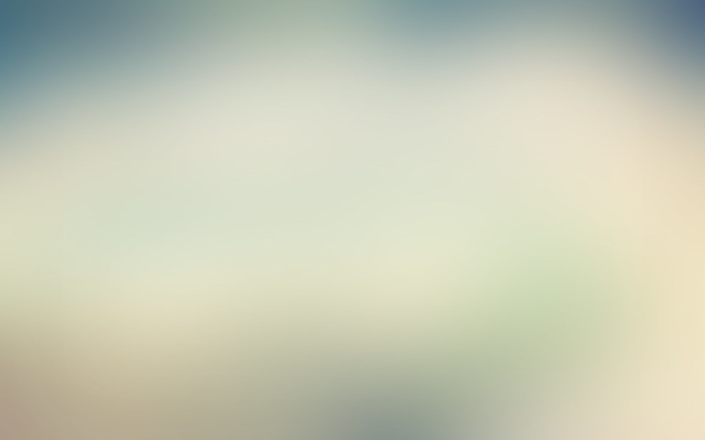 Blur background | Blur Background & fuzzy screensaver Source… | Flickr