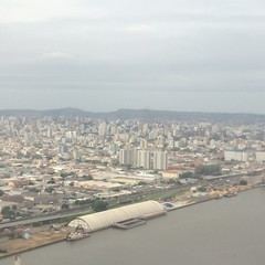 Porto Alegre Rio grande do Sul