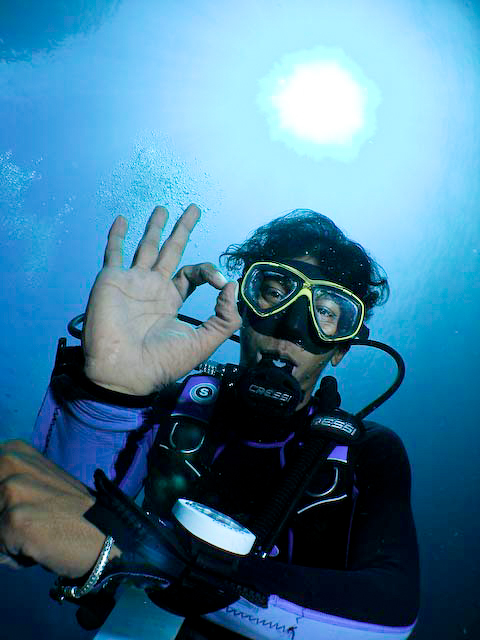 scubafish-underwater-10.jpg