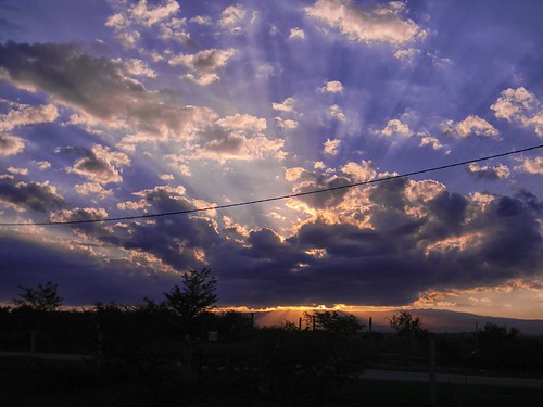 sunset sun luz sol argentina atardecer photography valle nubes puestadesol fotografia córdoba tarde montañas córdobaargentina sierrasdecórdoba valledepunilla siquiman parquesiquiman atardecerenlassierras villaparquesiquiman atardecerencordoba