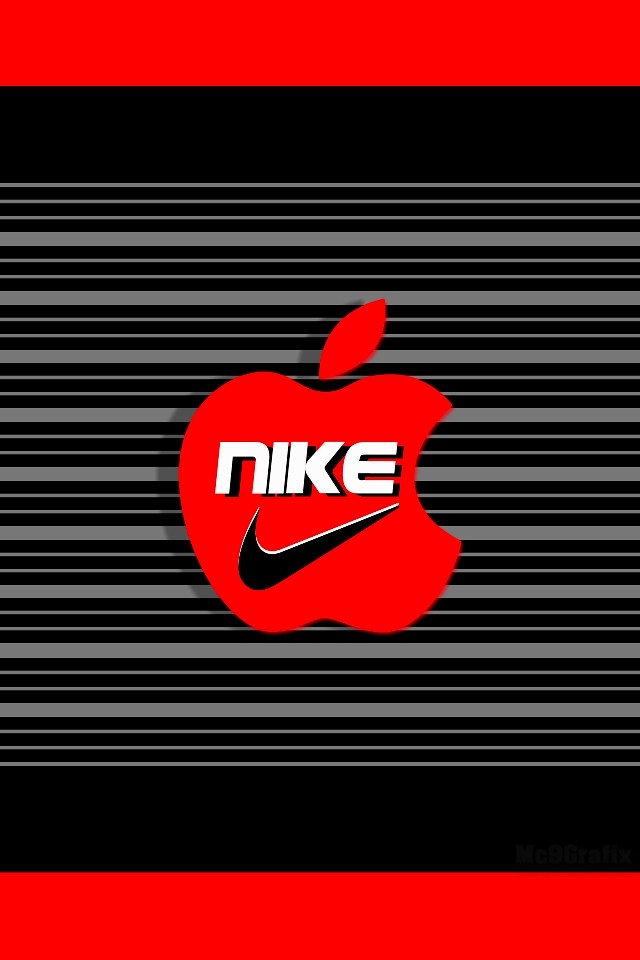 Nike iphone HD wallpapers  Pxfuel