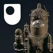 The Arts Past and Present - the Benin Bronzes