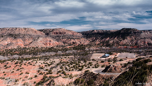 Under the Canyon by Vedanta Barooah, via 500px <a href="http://ift.tt/1EIPGAi" rel="nofollow">ift.tt/1EIPGAi</a>amazing texas unitedstate