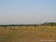 Visit Aapla Ghar Uruli Kanchan, Lakeside, at Shindaone on India Housing Day by Maple Shelters  www.mapleshelters.com