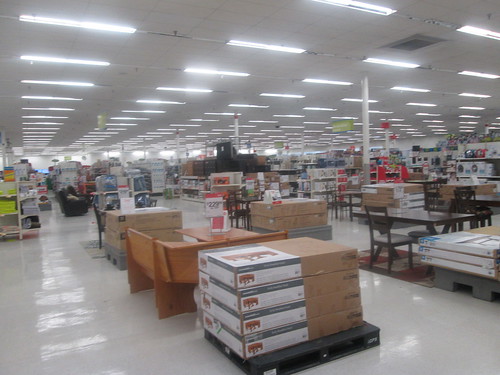 ny retail store kmart olean 2015