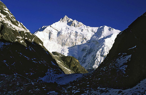 india mountain trek geotagged hiking walk himalaya sikkim kanchenjunga keadventure geolat2760435 geolon881874