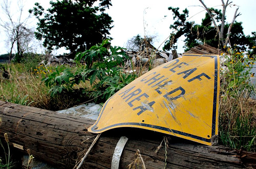 storm june katrina nikon louisiana neworleans hurricane photojournalism 2006 noflash tragedy 1755mmf28g d200 ninthward spreadtheword savenola