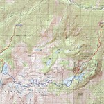The Enchantments Loop