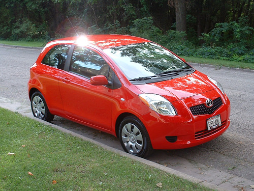 Why Checking Car Specs Before Viewing Saves You Time | Megalithic Portal