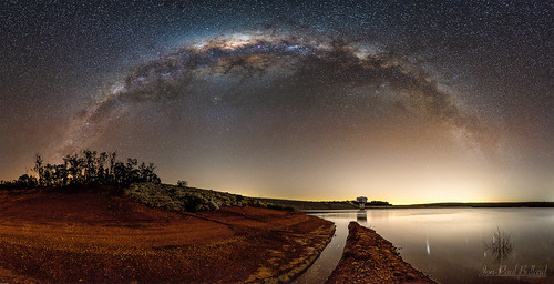 landscape nikon nightscape astrophotography d750 westernaustralia northdandalup mynikonlife