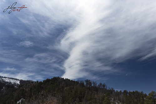 sky cloud mountain landscape natural wind patterns cloudscape naturescenes mimbres gilanationalforest emorypass