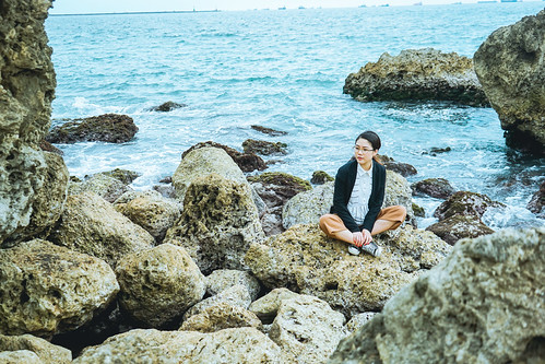 Untitled | Yssi Chen | Flickr
