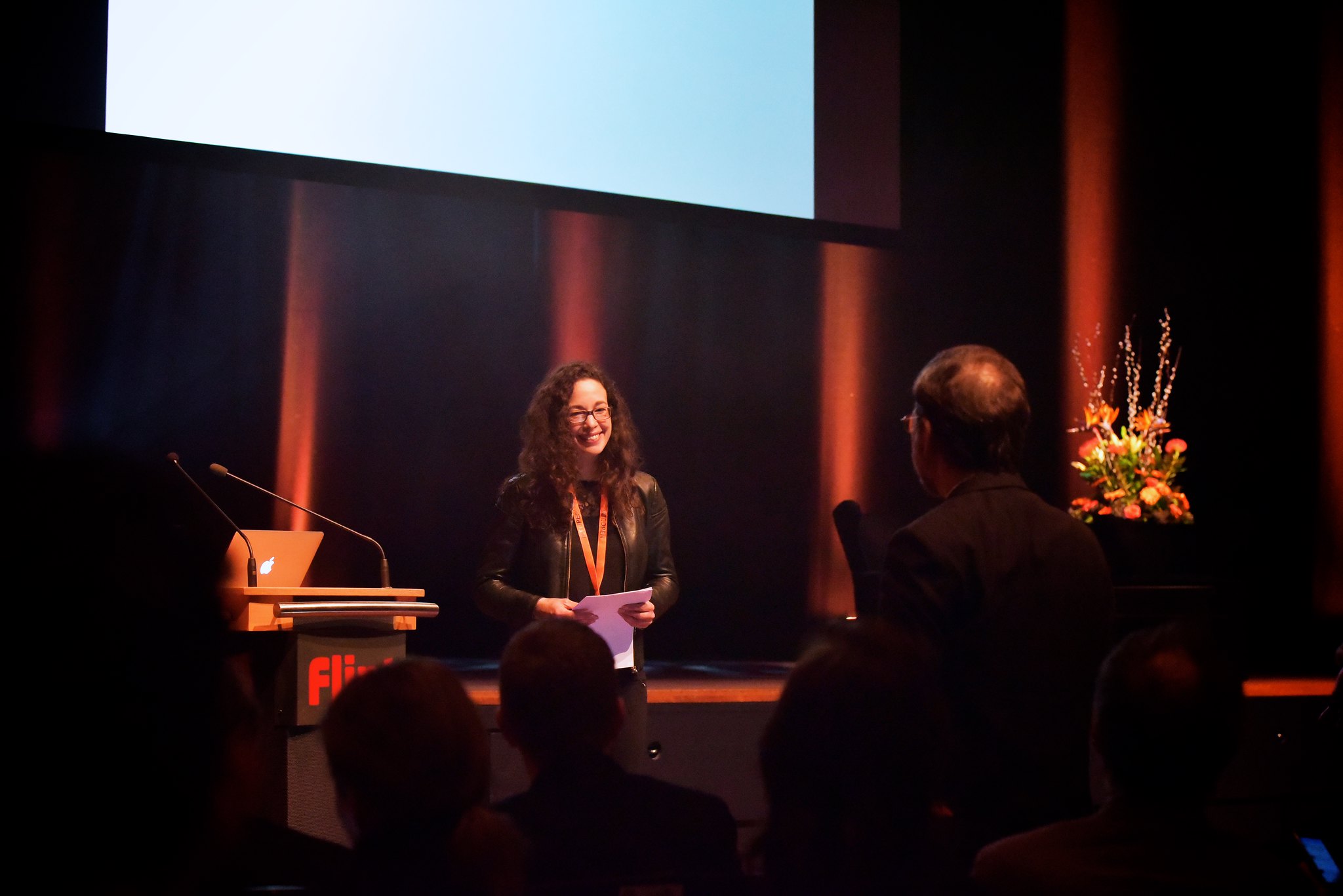 Photography by Thijs ter Hart