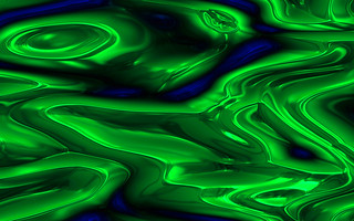 Blue and Green Wallpaper | 1920x1200 @72dpi Download and enj… | Flickr