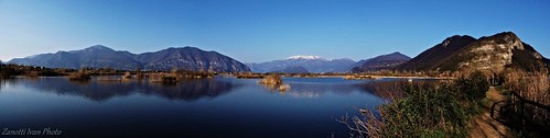 italy lake lago italia brescia lombardia iseo lagodiseo laghi torbieredelsebino franciacorta torbiere torbierediiseo