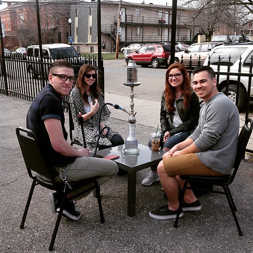 Come mango with us😗💨💨💨💨💨 #mangoscafe #khalilmamoon #onfire #seductive #passion #socialsmoke #shortnorth #osu #fslc #followshoutoutlikecomment #TagsForLikesFSLC #follow #shoutout #followme #comment #TagsForLikes #f4f #s4s # | by Mangos Cafe