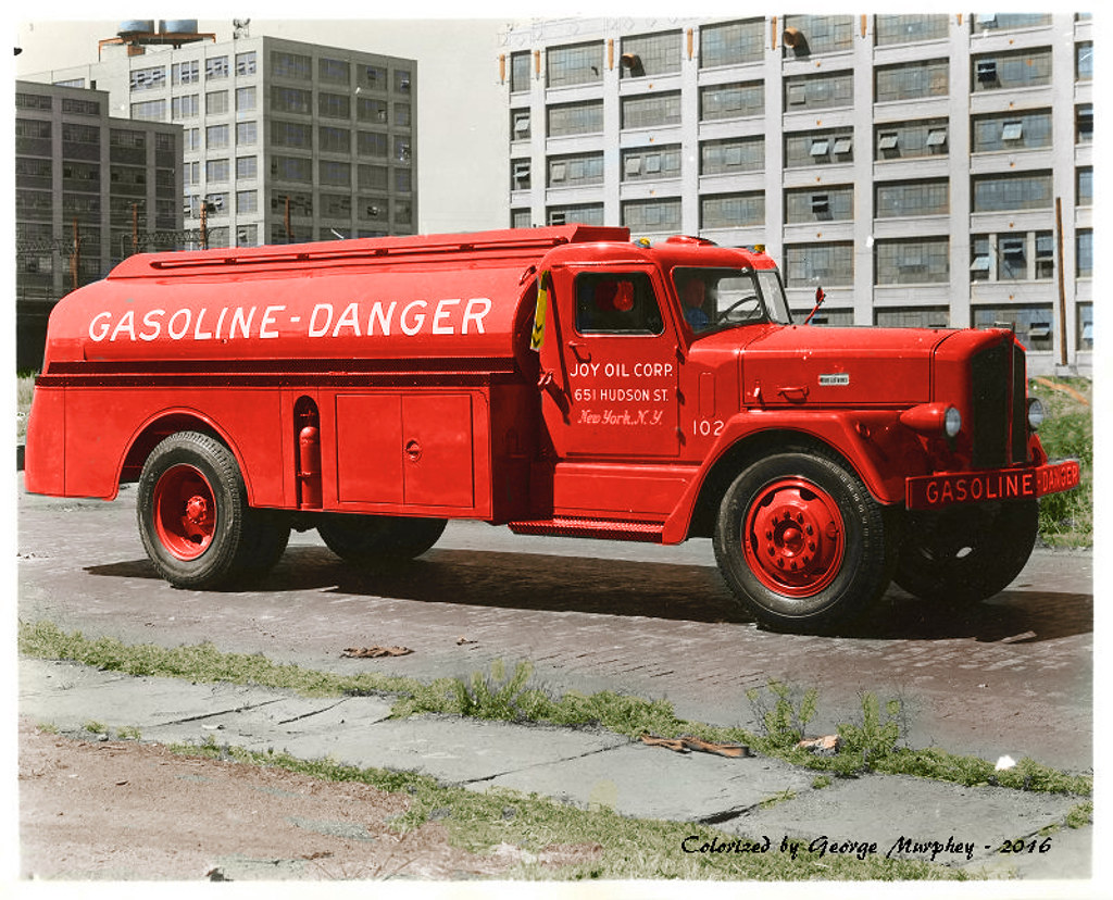 WLF gasser Colorized